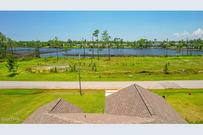 300 Hugh Thomas Drive, Panama City, FL 32404 - Photo 8