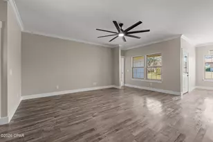 300 Hugh Thomas Dr, Panama City, FL 32404 - Photo 14