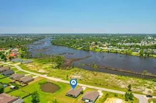 300 Hugh Thomas Dr, Panama City, FL 32404 - Photo 50