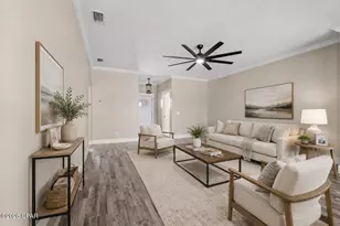 300 Hugh Thomas Dr, Panama City, FL 32404 - Photo 18