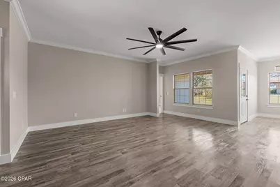 300 Hugh Thomas Drive, Panama City, FL 32404 - Photo 14