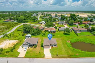 300 Hugh Thomas Dr, Panama City, FL 32404 - Photo 44