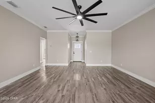 300 Hugh Thomas Dr, Panama City, FL 32404 - Photo 16