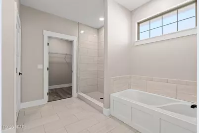 300 Hugh Thomas Drive, Panama City, FL 32404 - Photo 34