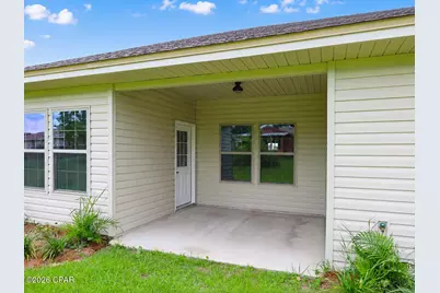 300 Hugh Thomas Drive, Panama City, FL 32404 - Photo 42