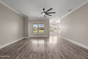 300 Hugh Thomas Dr, Panama City, FL 32404 - Photo 12