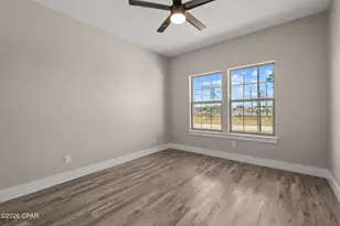300 Hugh Thomas Dr, Panama City, FL 32404 - Photo 36