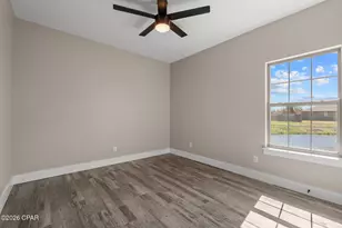 300 Hugh Thomas Dr, Panama City, FL 32404 - Photo 38