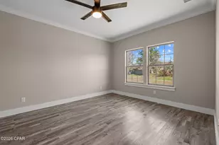 300 Hugh Thomas Dr, Panama City, FL 32404 - Photo 28