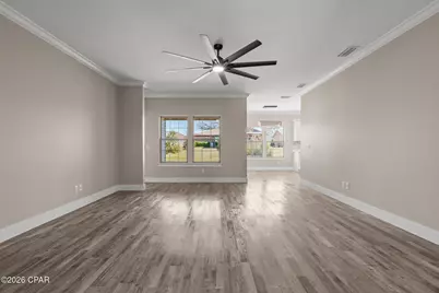 300 Hugh Thomas Drive, Panama City, FL 32404 - Photo 12
