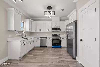 300 Hugh Thomas Drive, Panama City, FL 32404 - Photo 24