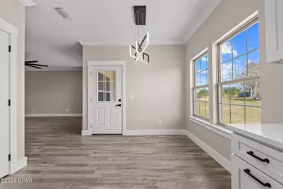 300 Hugh Thomas Drive, Panama City, FL 32404 - Photo 26