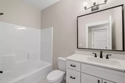 300 Hugh Thomas Drive, Panama City, FL 32404 - Photo 40
