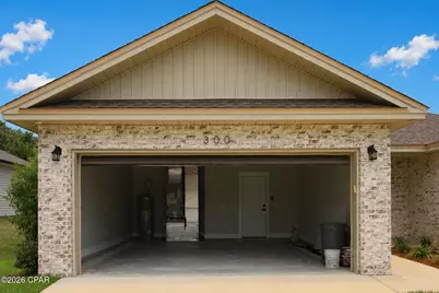 300 Hugh Thomas Drive, Panama City, FL 32404 - Photo 10