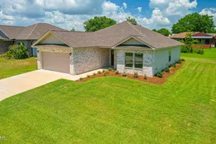 300 Hugh Thomas Dr, Panama City, FL 32404 - Photo 4