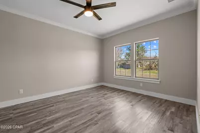 300 Hugh Thomas Drive, Panama City, FL 32404 - Photo 28