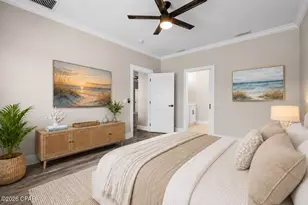 300 Hugh Thomas Dr, Panama City, FL 32404 - Photo 30