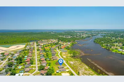 300 Hugh Thomas Drive, Panama City, FL 32404 - Photo 48