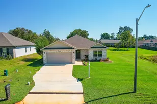 300 Hugh Thomas Dr, Panama City, FL 32404 - Photo 2
