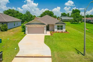 300 Hugh Thomas Dr, Panama City, FL 32404 - Photo 2