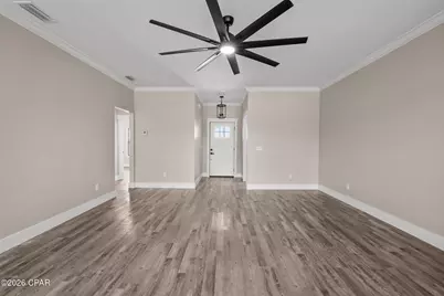 300 Hugh Thomas Drive, Panama City, FL 32404 - Photo 16
