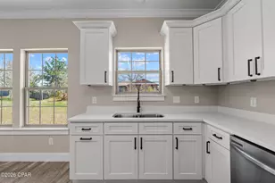 300 Hugh Thomas Dr, Panama City, FL 32404 - Photo 20