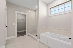 300 Hugh Thomas Dr, Panama City, FL 32404 - Photo 34