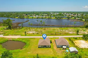 300 Hugh Thomas Dr, Panama City, FL 32404 - Photo 46
