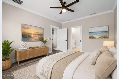300 Hugh Thomas Drive, Panama City, FL 32404 - Photo 30