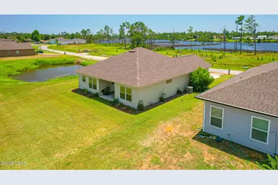 300 Hugh Thomas Drive, Panama City, FL 32404 - Photo 6