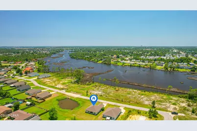 300 Hugh Thomas Drive, Panama City, FL 32404 - Photo 50