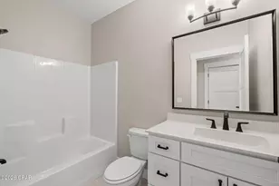 300 Hugh Thomas Dr, Panama City, FL 32404 - Photo 40