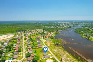 300 Hugh Thomas Dr, Panama City, FL 32404 - Photo 48