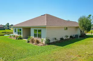 300 Hugh Thomas Dr, Panama City, FL 32404 - Photo 6