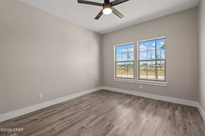 300 Hugh Thomas Drive, Panama City, FL 32404 - Photo 36