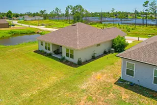 300 Hugh Thomas Dr, Panama City, FL 32404 - Photo 6