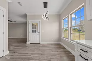 300 Hugh Thomas Dr, Panama City, FL 32404 - Photo 26