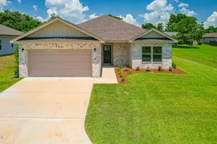300 Hugh Thomas Dr, Panama City, FL 32404 - Photo 1