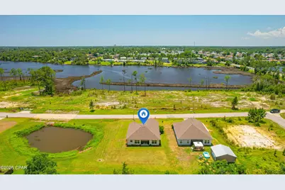 300 Hugh Thomas Drive, Panama City, FL 32404 - Photo 46