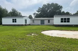 19716 Deep Springs Rd, Fountain, FL 32438 - Photo 8