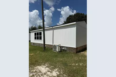 19716 Deep Springs Road, Fountain, FL 32438 - Photo 4