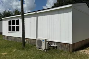 19716 Deep Springs Rd, Fountain, FL 32438 - Photo 4