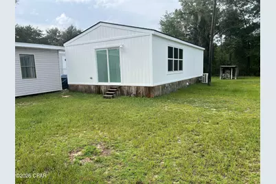 19716 Deep Springs Road, Fountain, FL 32438 - Photo 40