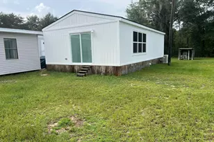 19716 Deep Springs Rd, Fountain, FL 32438 - Photo 40