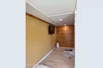 19716 Deep Springs Road, Fountain, FL 32438 - Photo 24