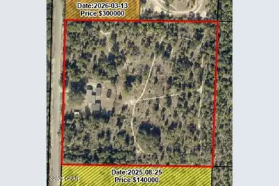 19716 Deep Springs Road, Fountain, FL 32438 - Photo 8