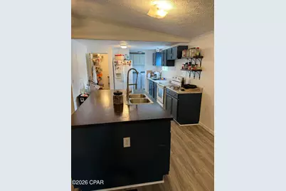19716 Deep Springs Road, Fountain, FL 32438 - Photo 10