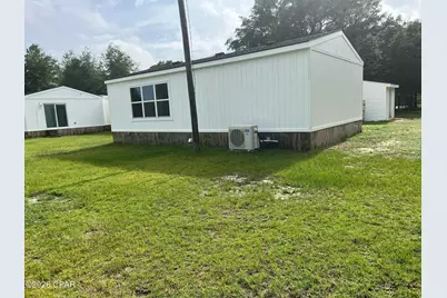 19716 Deep Springs Road, Fountain, FL 32438 - Photo 36