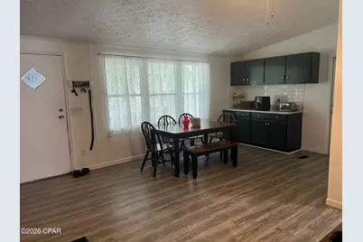 19716 Deep Springs Road, Fountain, FL 32438 - Photo 20
