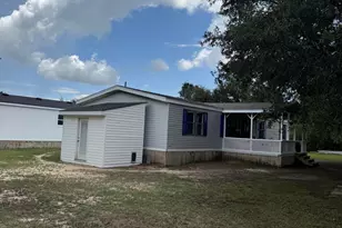 19716 Deep Springs Rd, Fountain, FL 32438 - Photo 12